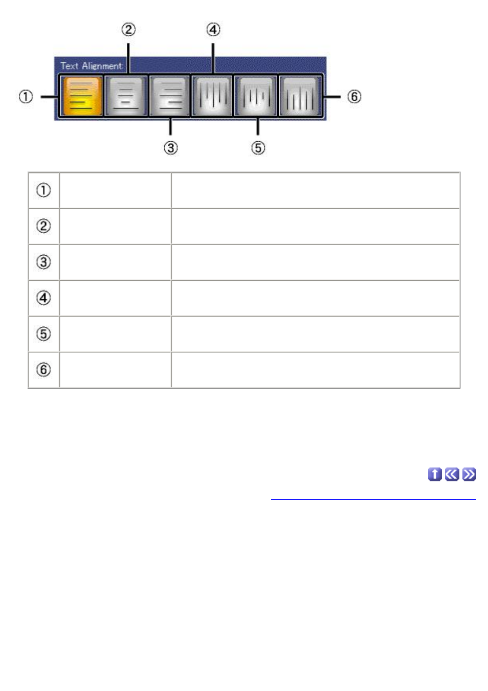 Sony CCD-TRV608 User Manual | Page 165 / 207