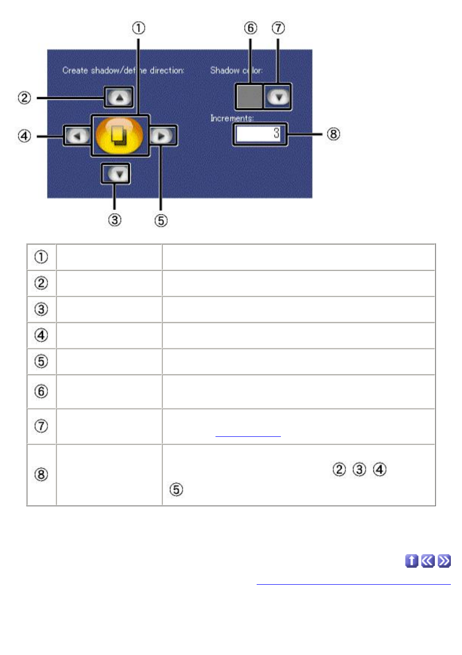 Sony CCD-TRV608 User Manual | Page 167 / 207