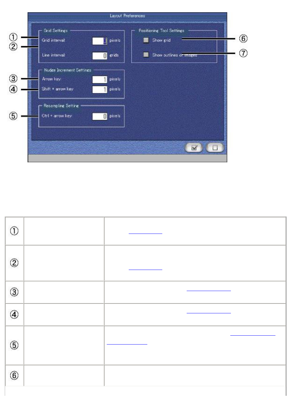 Sony CCD-TRV608 User Manual | Page 176 / 207