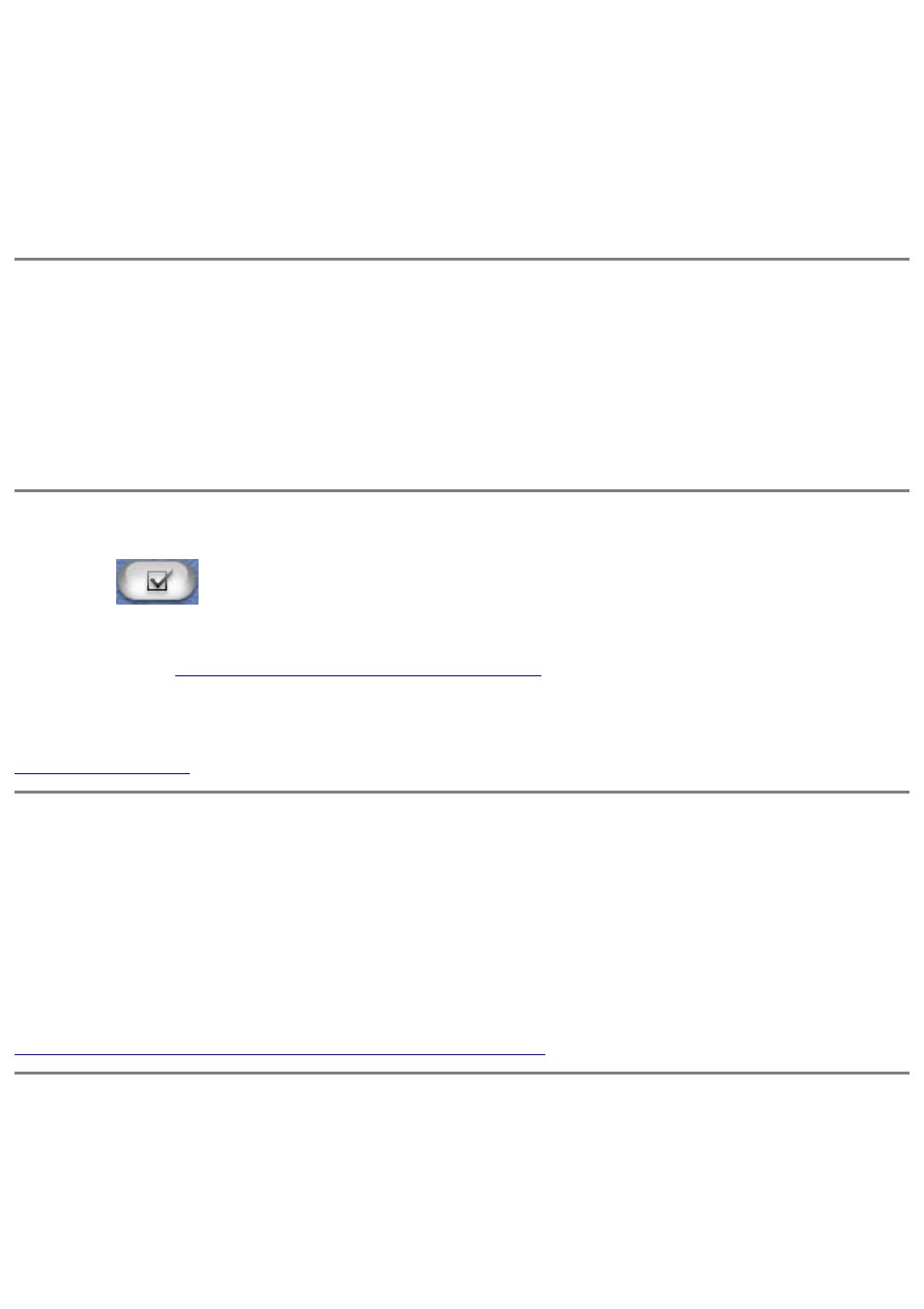 Display file location (windows only), Rename file, Edit picture | Export within album as new movie | Sony CCD-TRV608 User Manual | Page 74 / 207