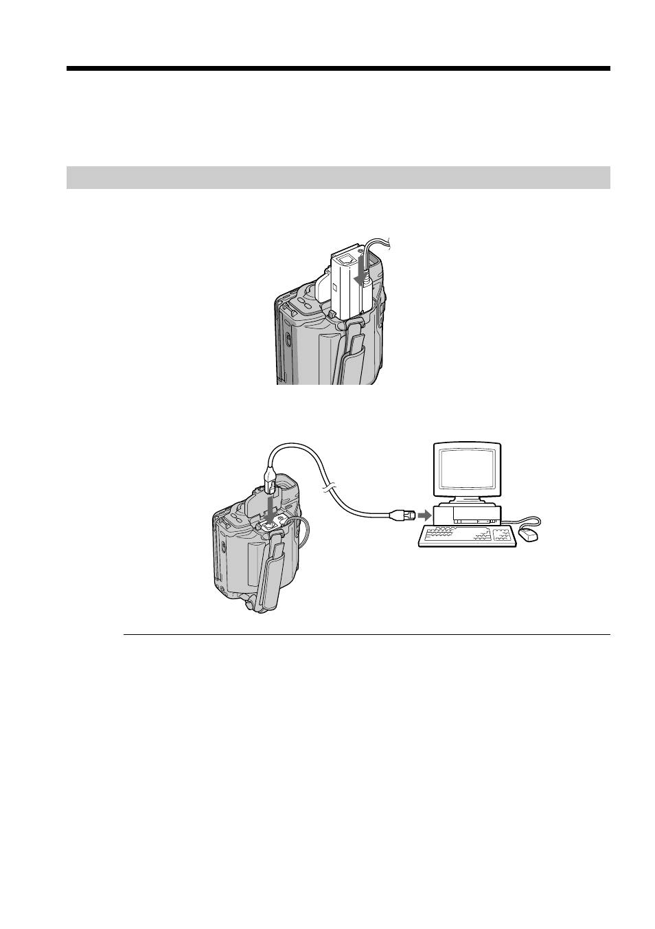 Sony DCM-M1 User Manual | Page 102 / 132