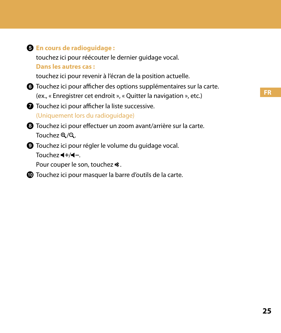Sony NV-U74T User Manual | Page 59 / 104