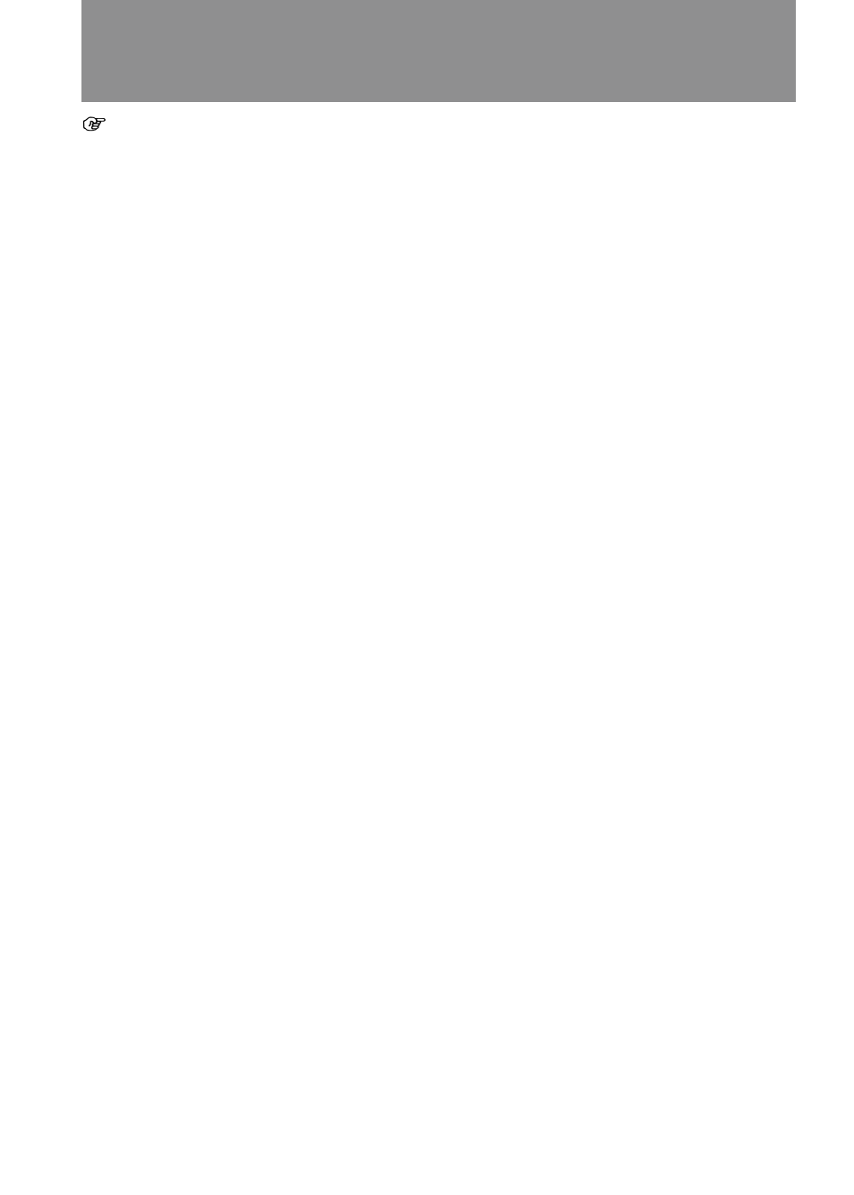 Recording messages (continued) | Sony ICD-47 User Manual | Page 12 / 36