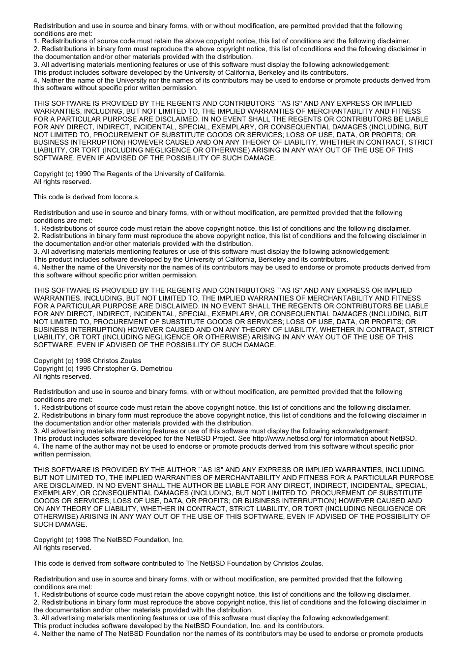 Sony HDR-UX1 User Manual | Page 42 / 91