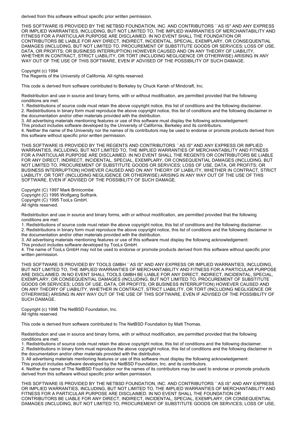 Sony HDR-UX1 User Manual | Page 43 / 91