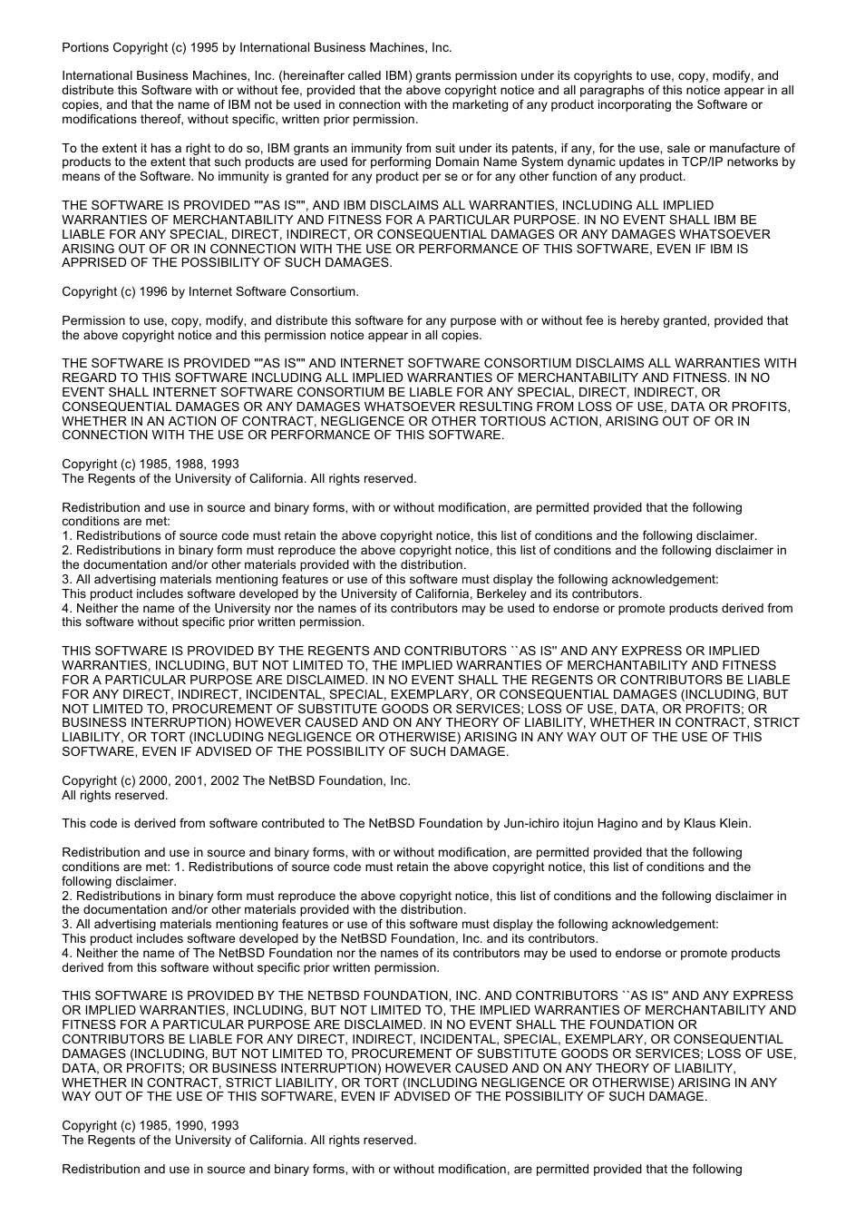 Sony HDR-UX1 User Manual | Page 46 / 91