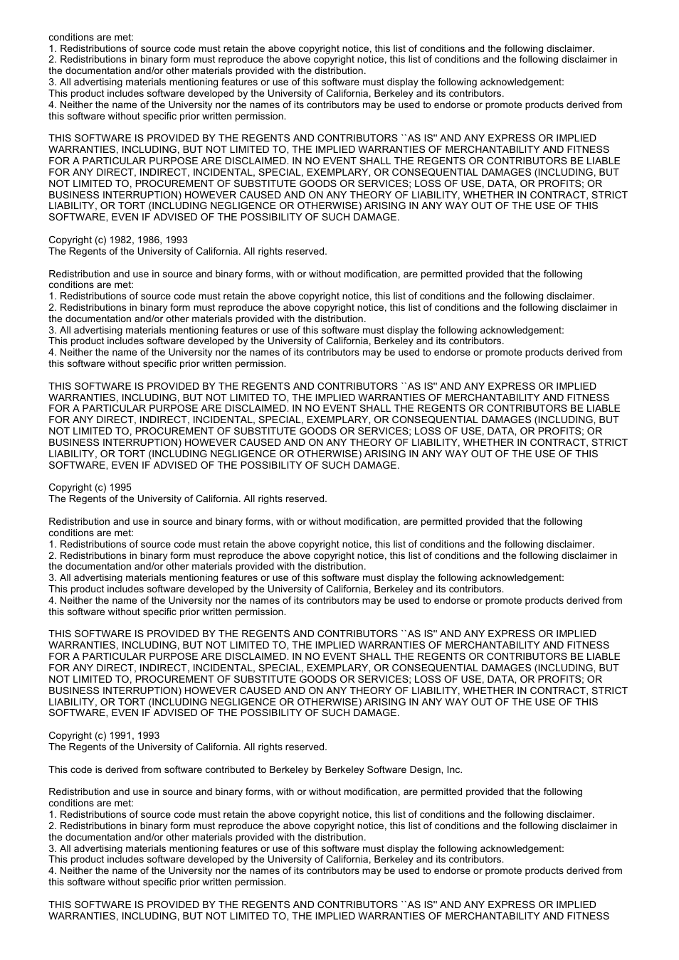 Sony HDR-UX1 User Manual | Page 47 / 91