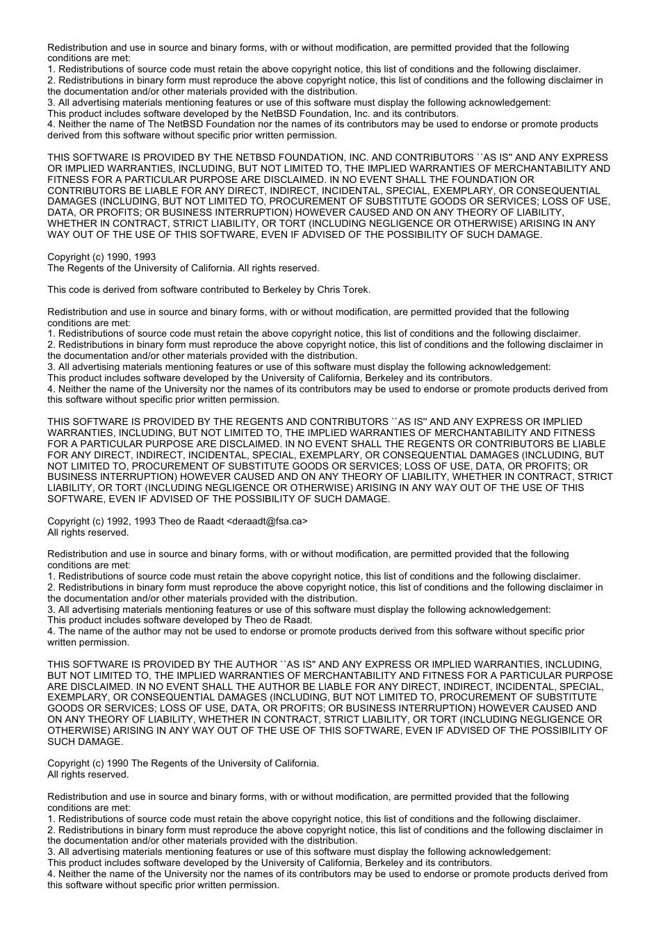 Sony HDR-UX1 User Manual | Page 54 / 91