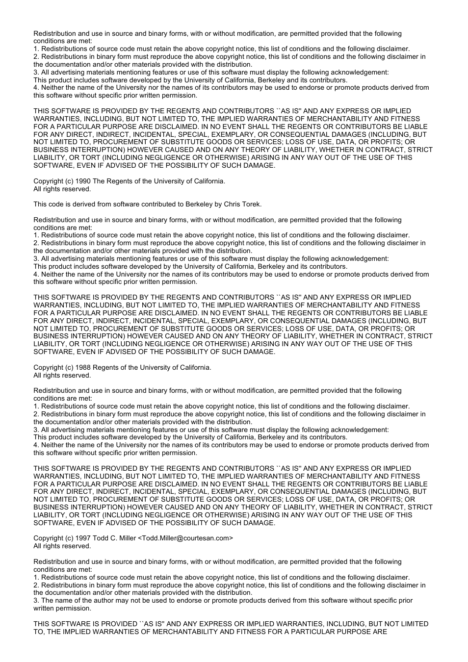 Sony HDR-UX1 User Manual | Page 65 / 91