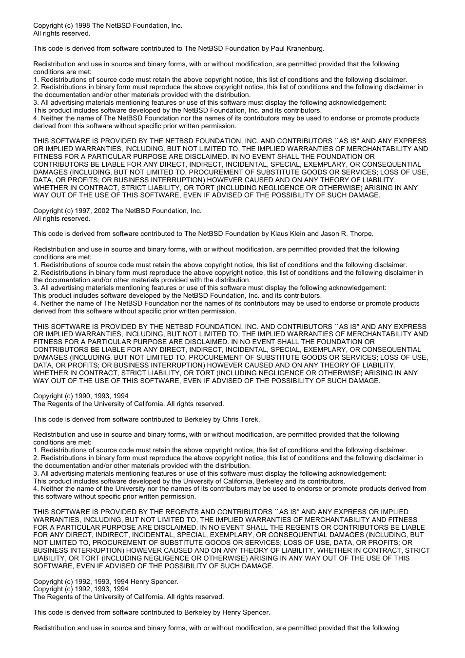 Sony HDR-UX1 User Manual | Page 67 / 91