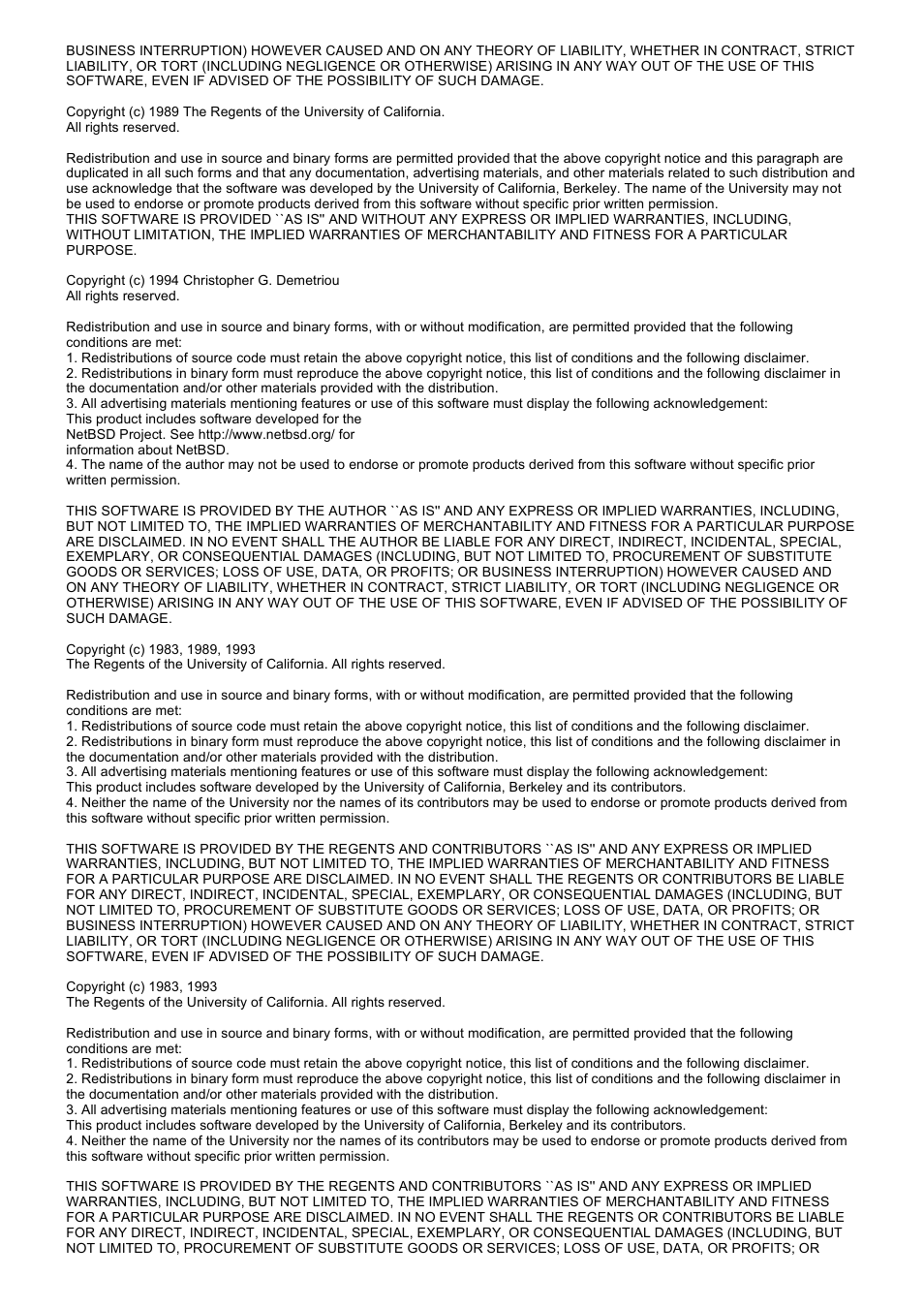 Sony HDR-UX1 User Manual | Page 71 / 91