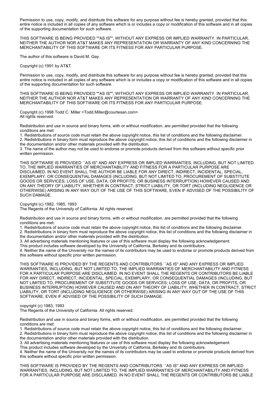 Sony HDR-UX1 User Manual | Page 73 / 91