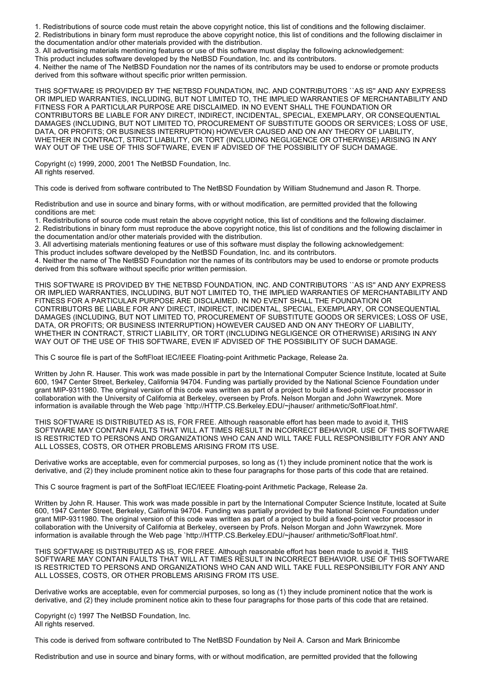 Sony HDR-UX1 User Manual | Page 75 / 91