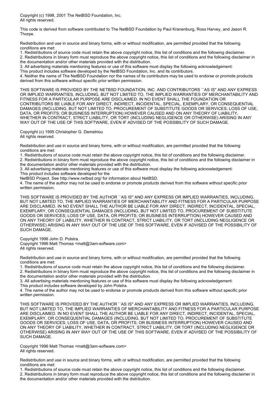 Sony HDR-UX1 User Manual | Page 77 / 91