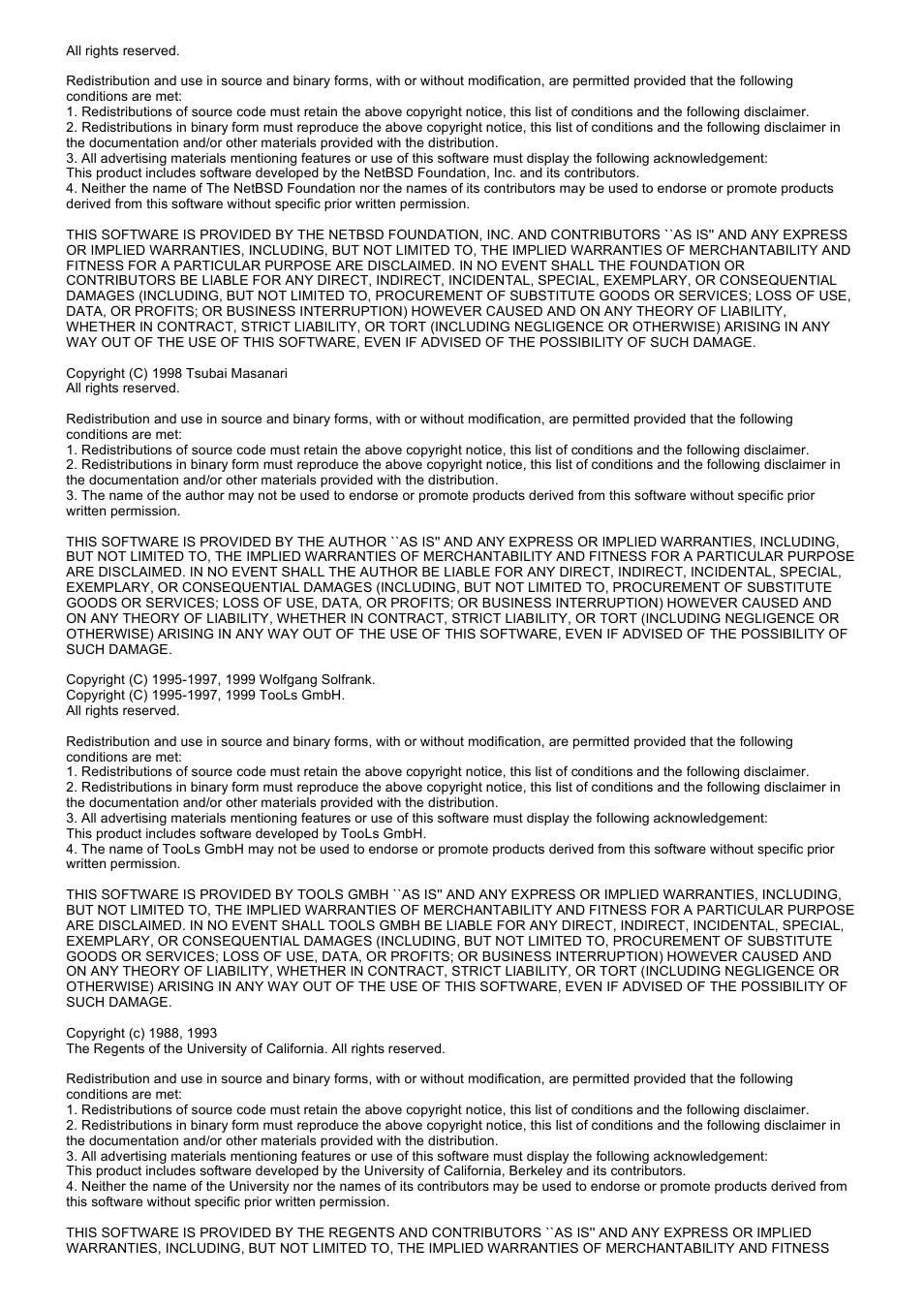 Sony HDR-UX1 User Manual | Page 81 / 91