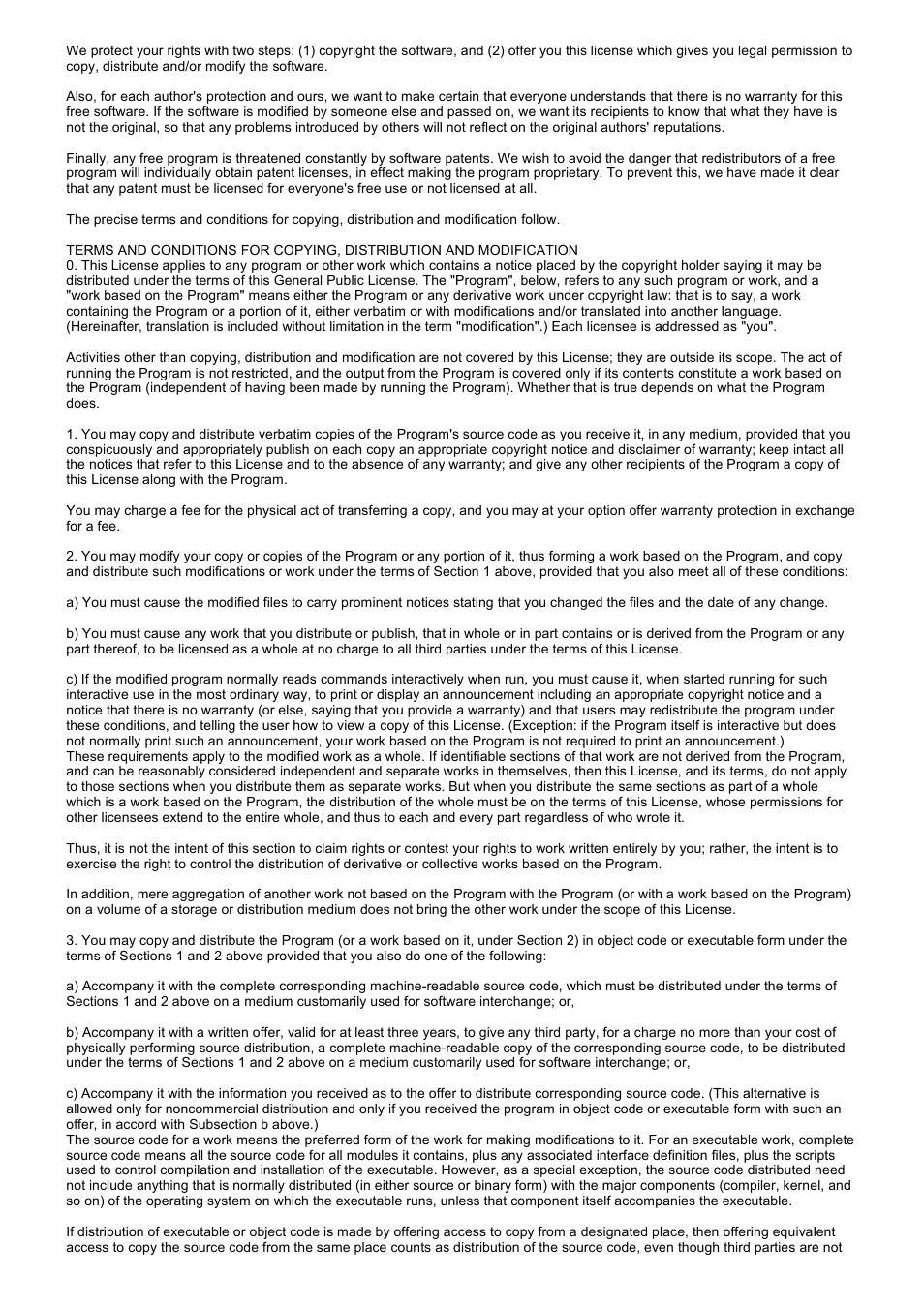 Sony HDR-UX1 User Manual | Page 84 / 91