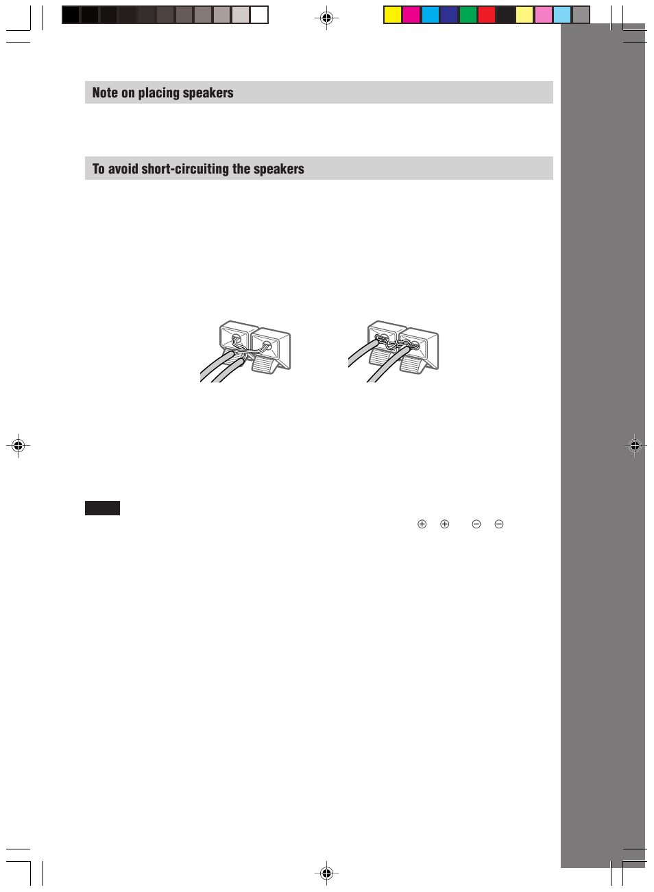 Sony HT-C800DP User Manual | Page 21 / 84