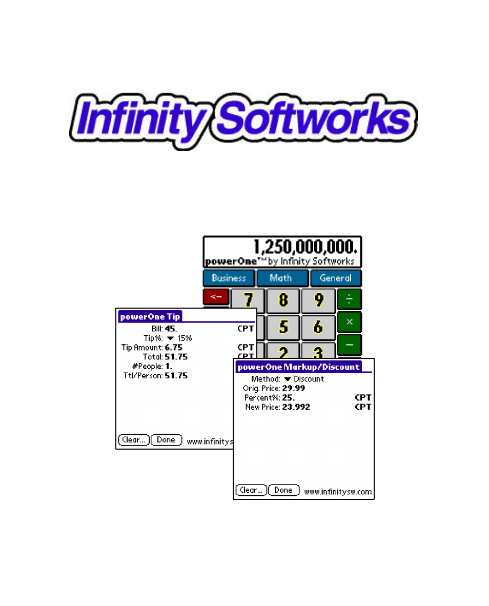 Sony PEG-N610C User Manual | 29 pages