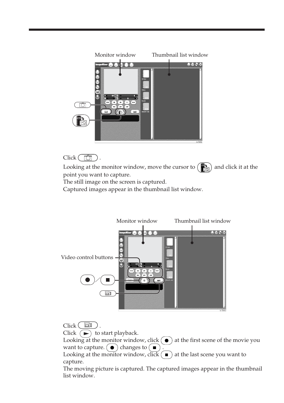 Sony DCR-TRV38 User Manual | Page 152 / 212