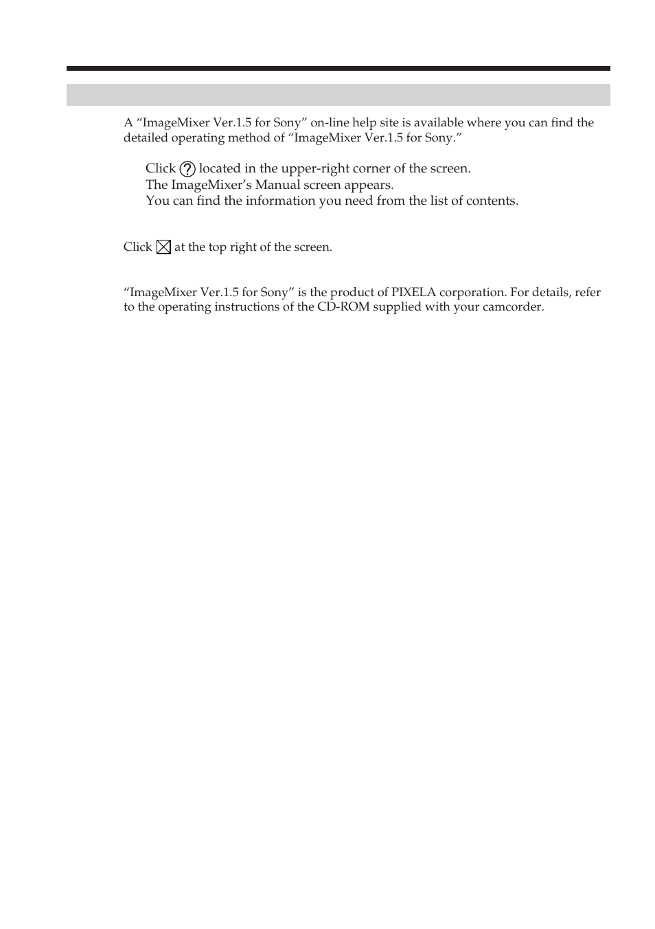 Sony DCR-TRV38 User Manual | Page 156 / 212
