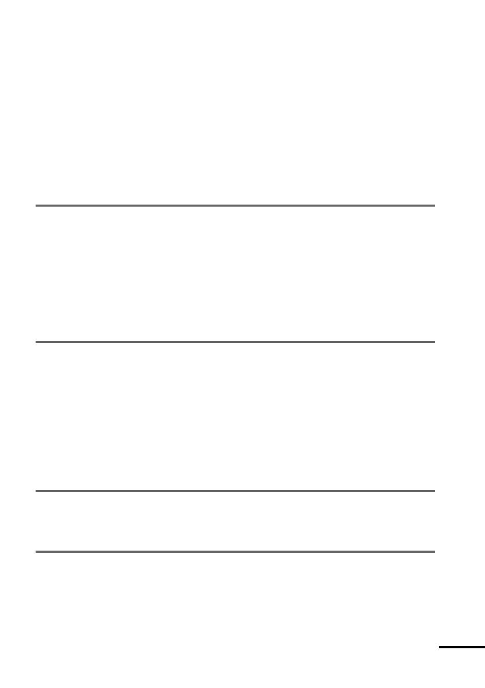 Sony DAV-C900 User Manual | Page 5 / 84