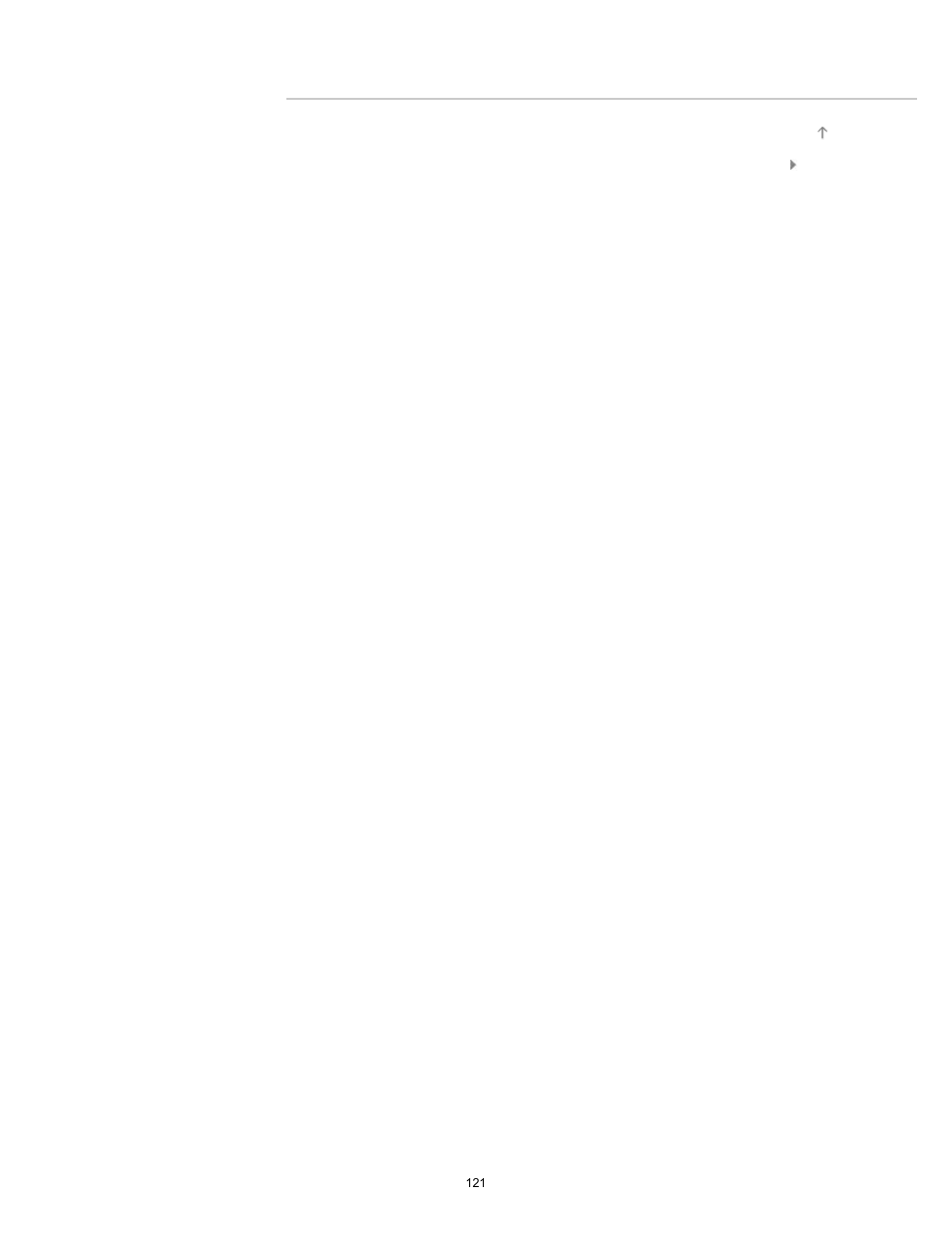 Sony XBR-49X850B User Manual | Page 127 / 254