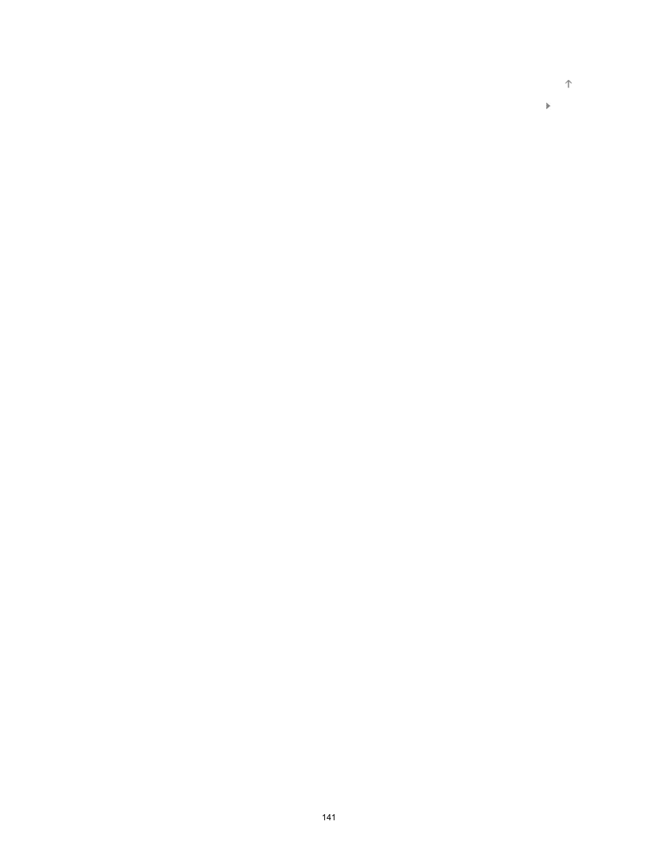 Sony XBR-49X850B User Manual | Page 147 / 254
