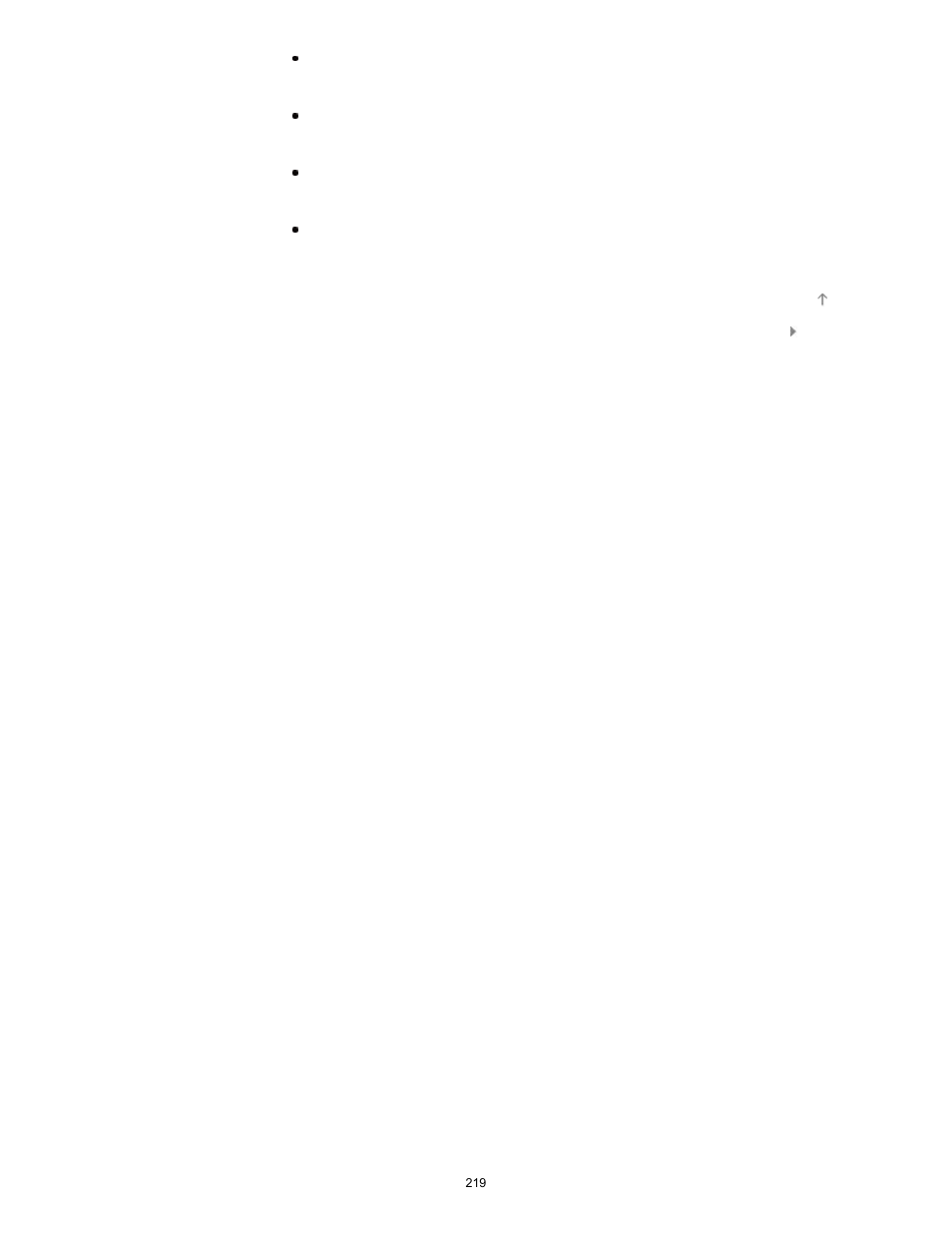 Sony XBR-49X850B User Manual | Page 225 / 254