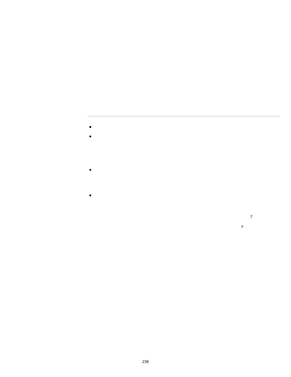Registered with the tv sideview application | Sony XBR-49X850B User Manual | Page 244 / 254