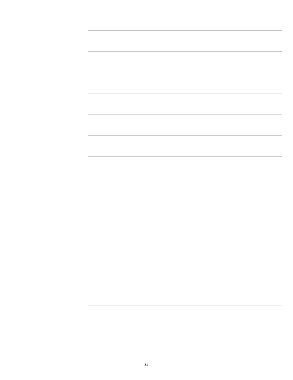 Sony XBR-49X850B User Manual | Page 38 / 254