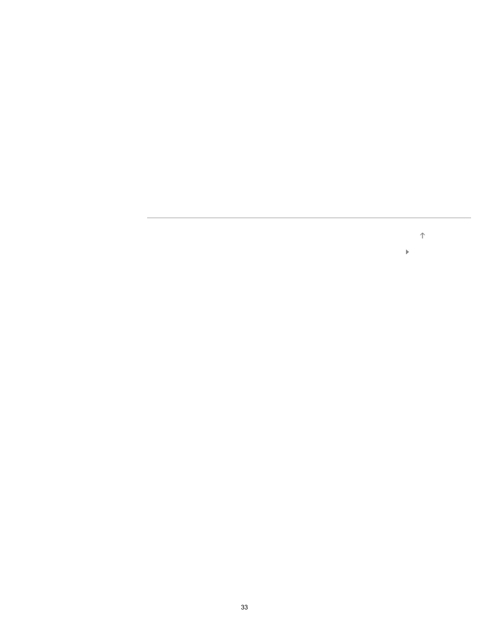 Sony XBR-49X850B User Manual | Page 39 / 254