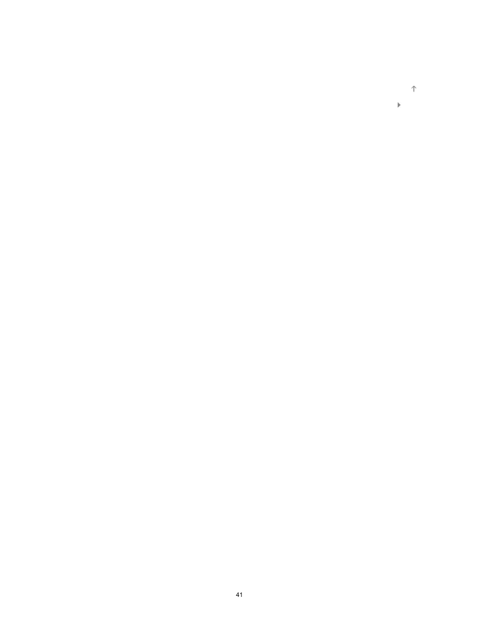 Sony XBR-49X850B User Manual | Page 47 / 254