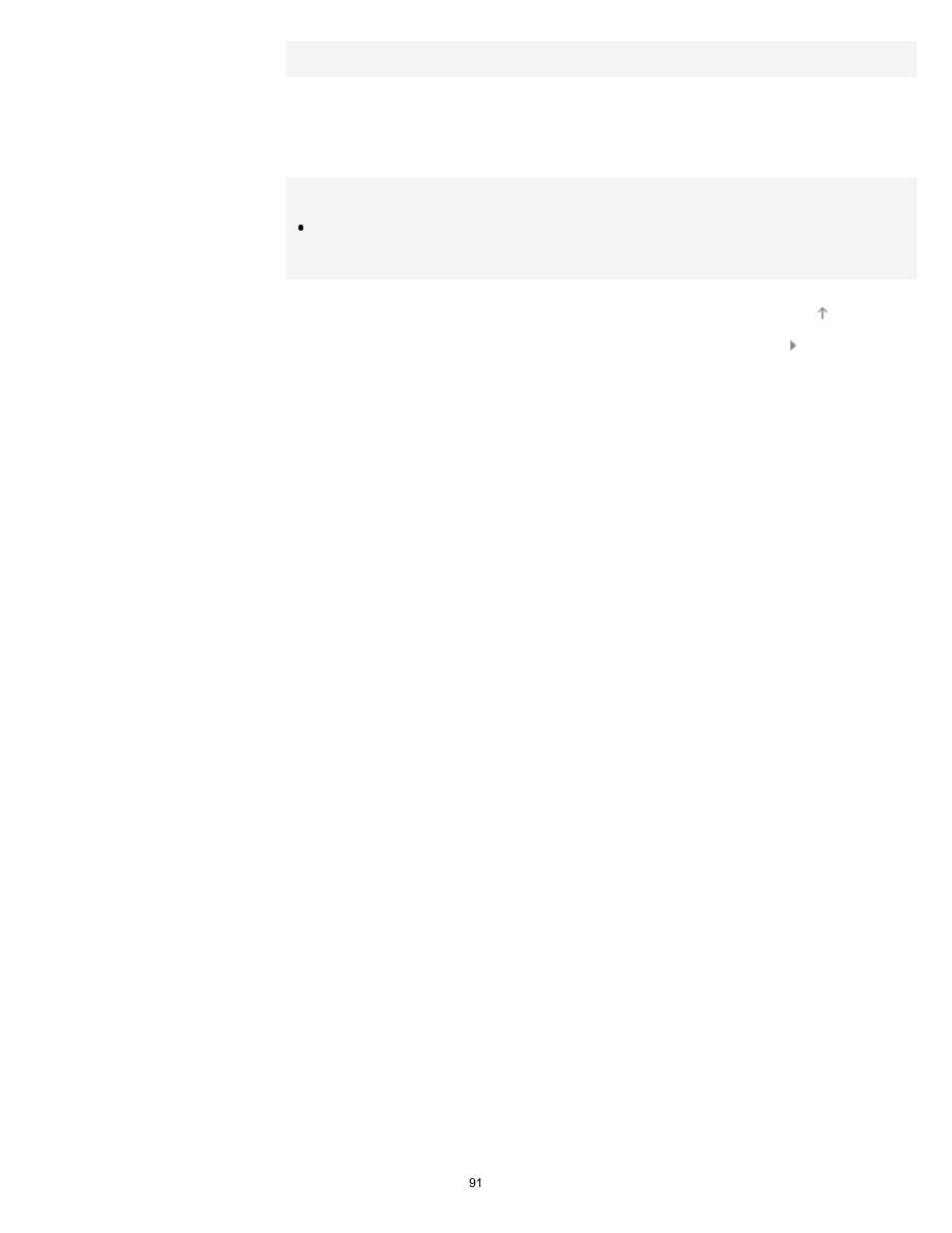 Sony XBR-49X850B User Manual | Page 97 / 254