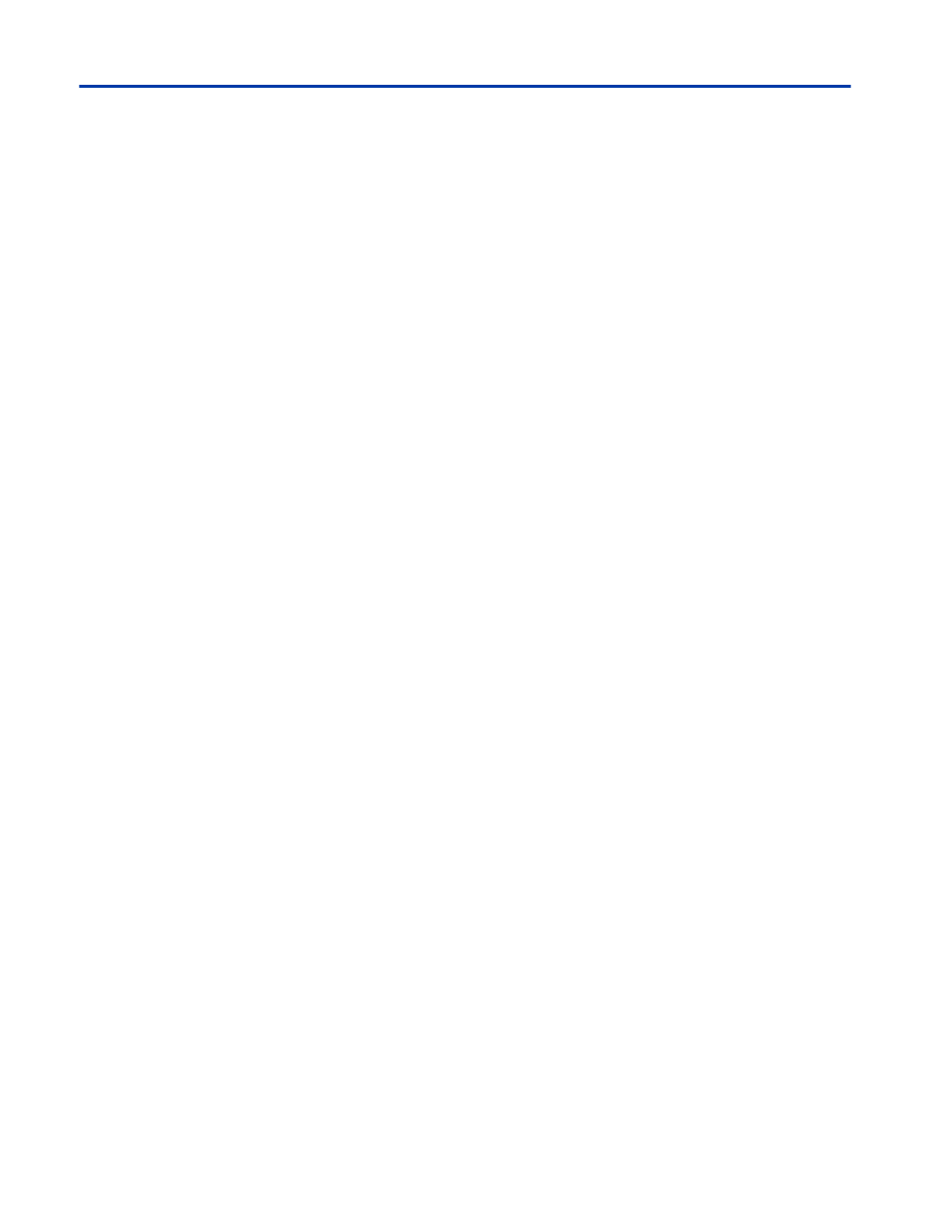 Sony GDM-C520 User Manual | Page 29 / 91