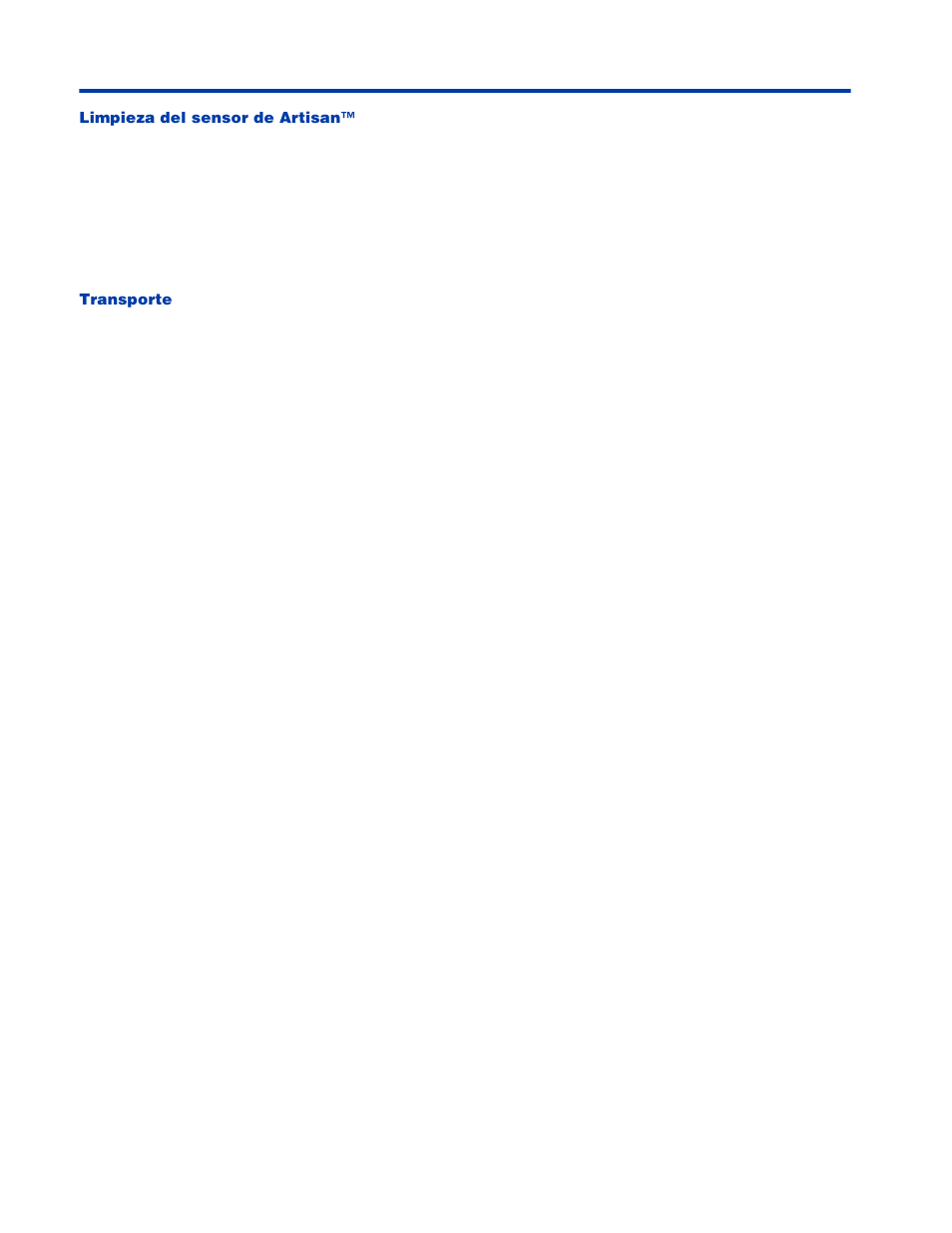 Mantenimiento | Sony GDM-C520 User Manual | Page 64 / 91