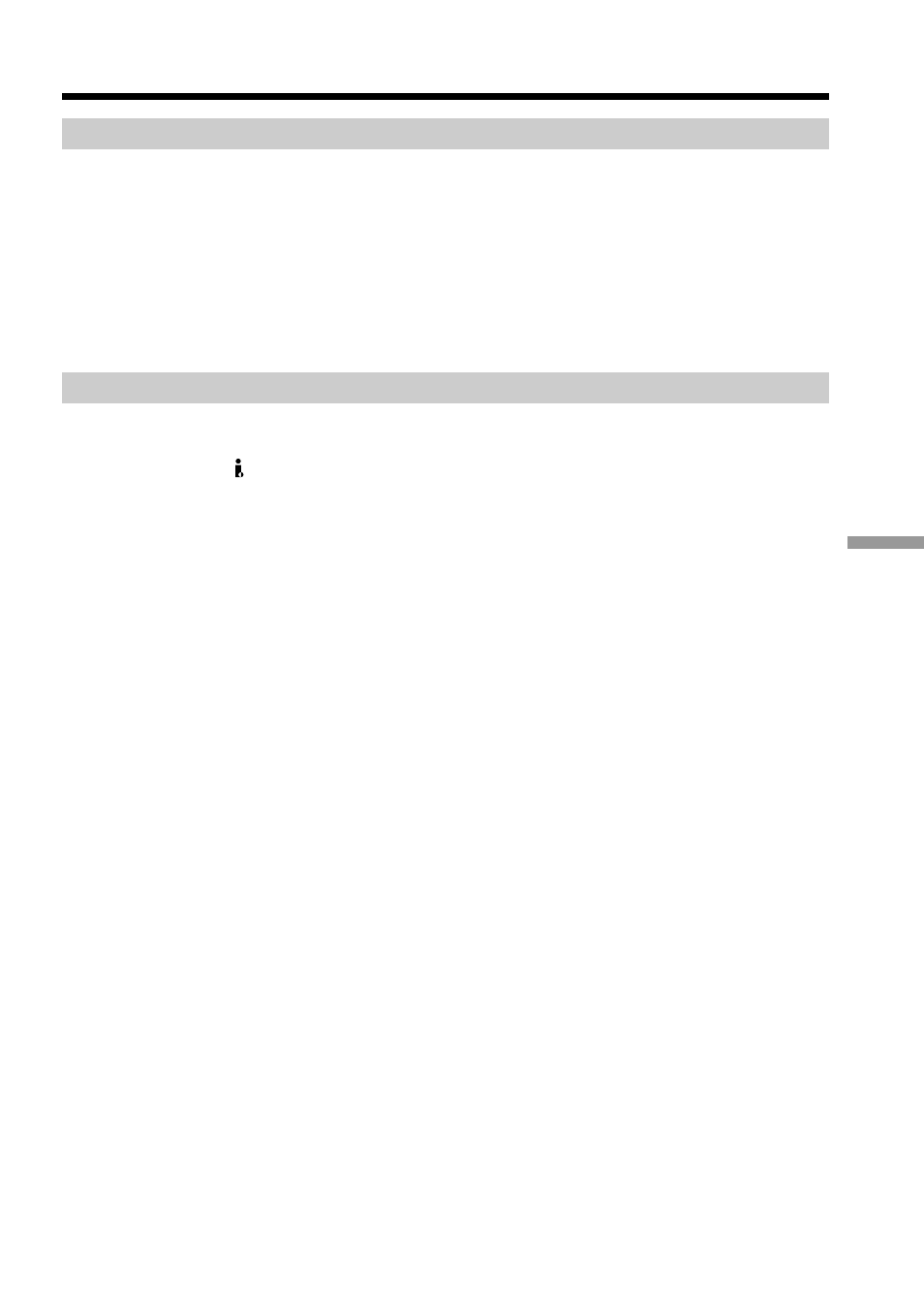 Sony DCR-PC110 User Manual | Page 141 / 168