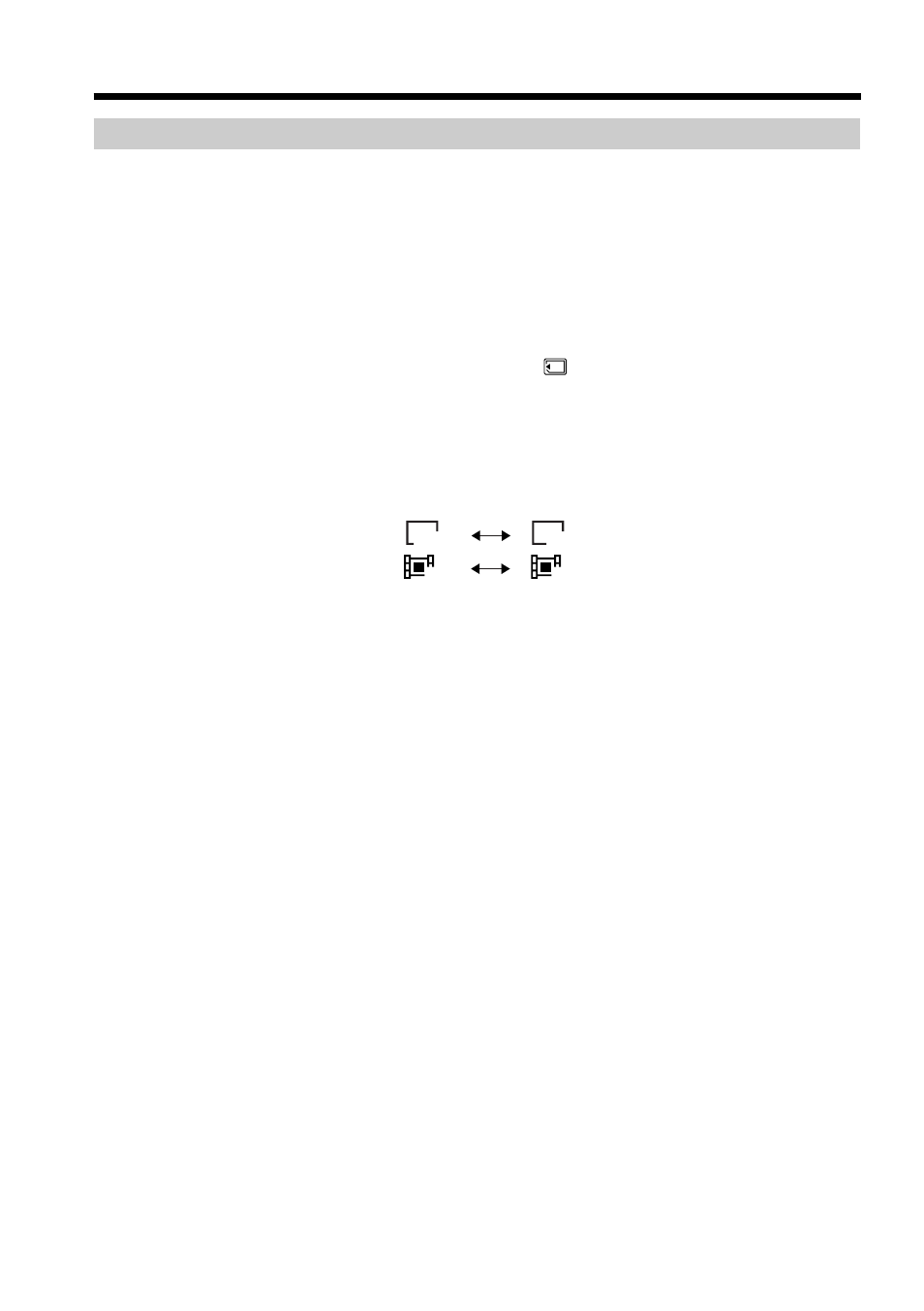 Sony DCR-PC110 User Manual | Page 98 / 168
