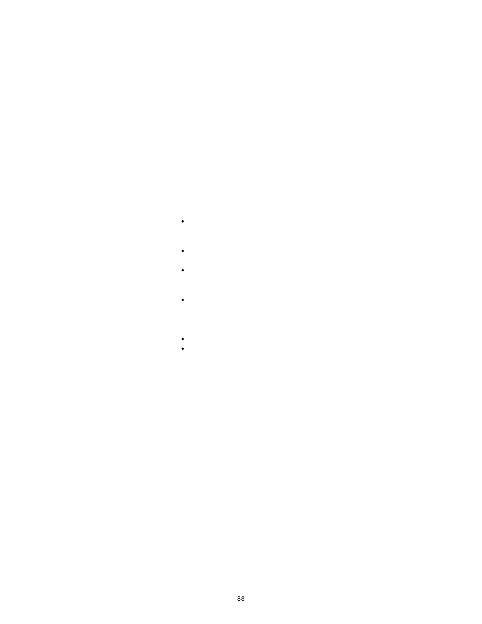 Search | Sony NWZ-F805BLK User Manual | Page 88 / 143