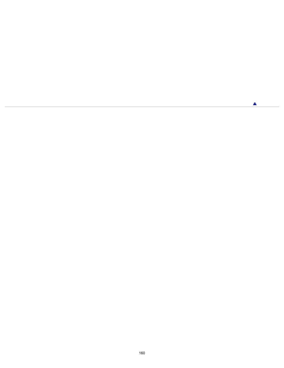 Sony DSC-RX1 User Manual | Page 160 / 267