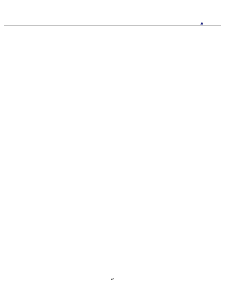 Sony DSC-RX1 User Manual | Page 78 / 267