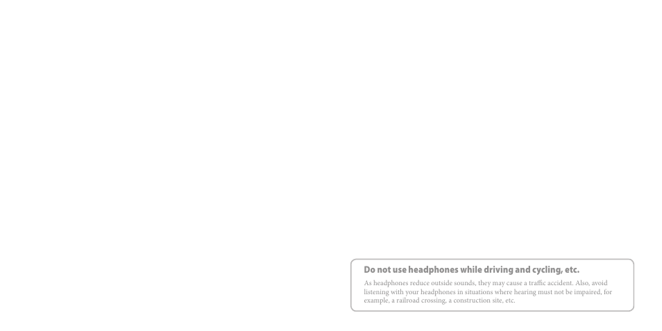 Sony NW-S703F User Manual | Page 14 / 14