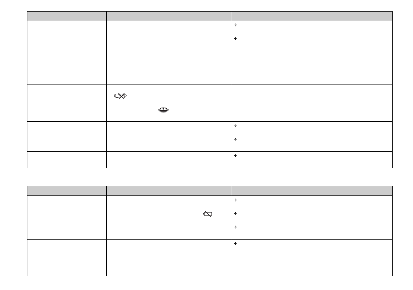 Sony DSC-F828 User Manual | Page 128 / 160