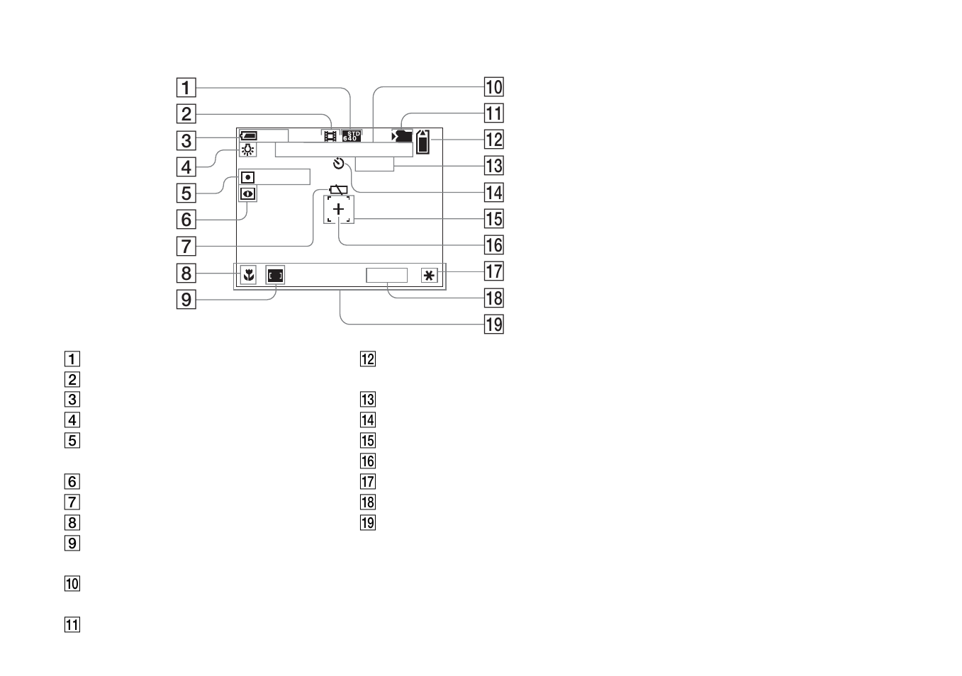 Sony DSC-F828 User Manual | Page 152 / 160
