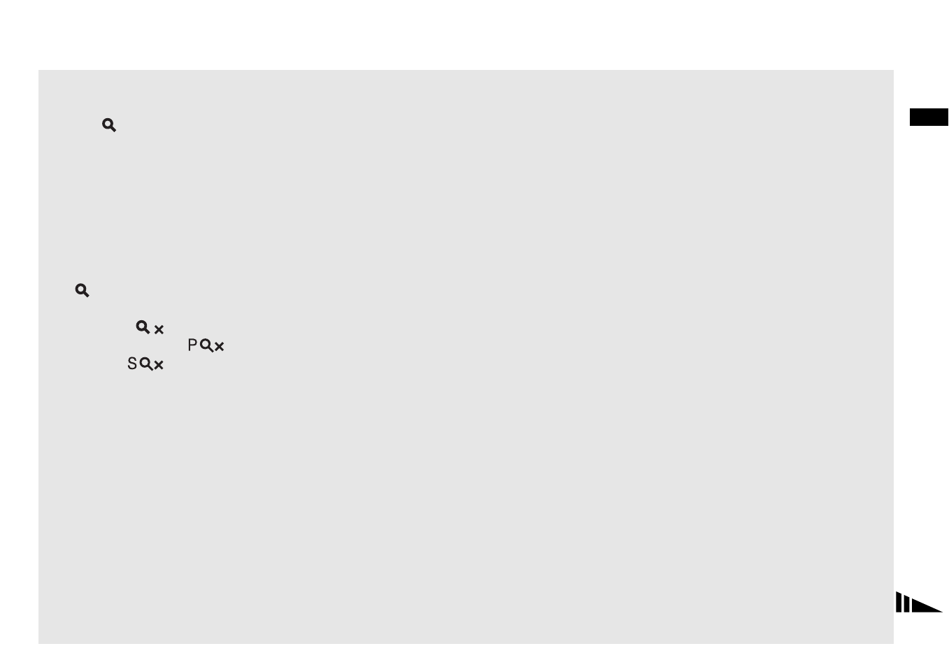 Sony DSC-F828 User Manual | Page 31 / 160