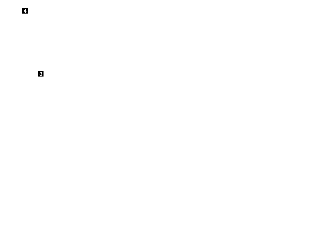 Sony DSC-F828 User Manual | Page 82 / 160