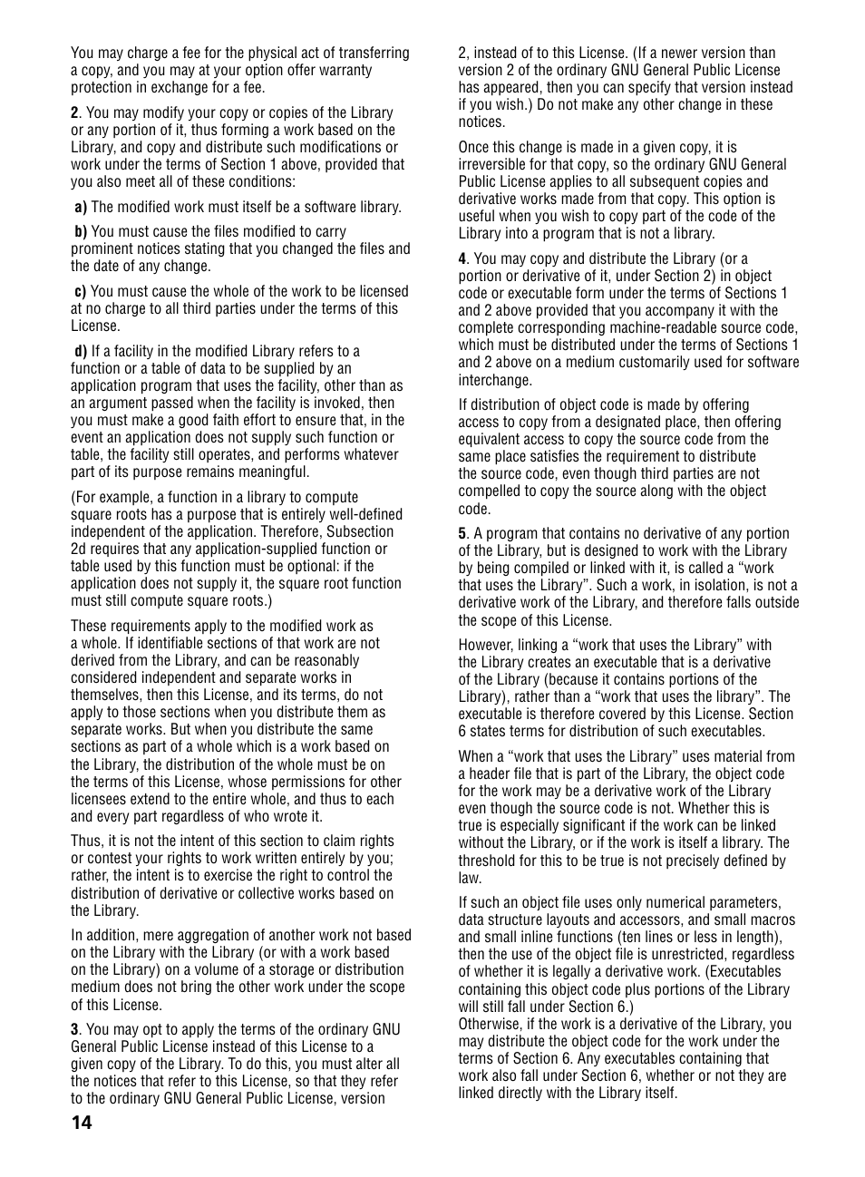 Sony XBR-55X900A User Manual | Page 14 / 36