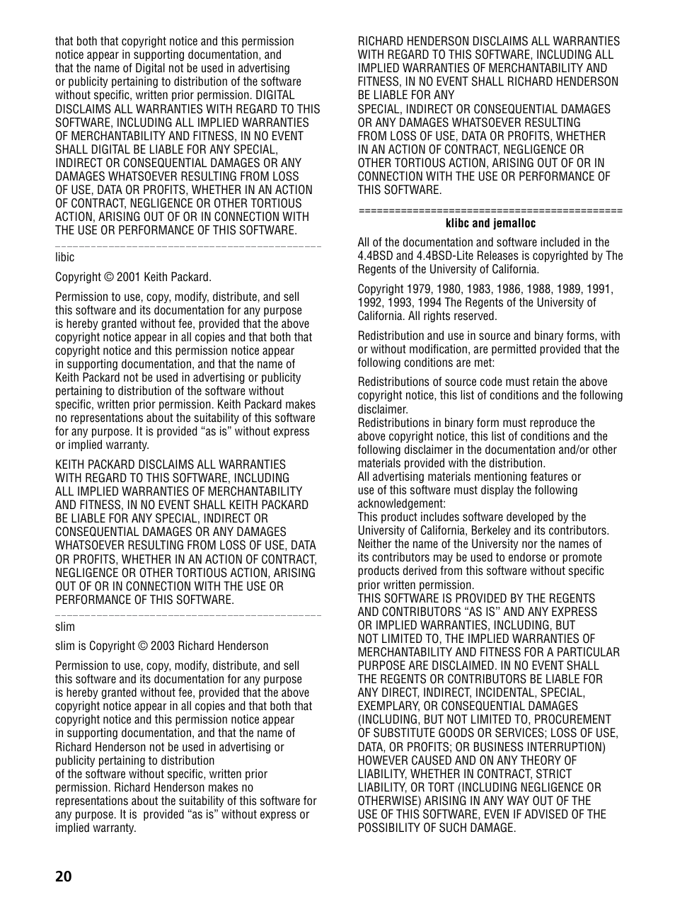 Sony XBR-55X900A User Manual | Page 20 / 36