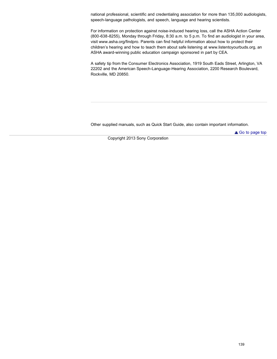 Sony NWZ-E384BLK User Manual | Page 145 / 162
