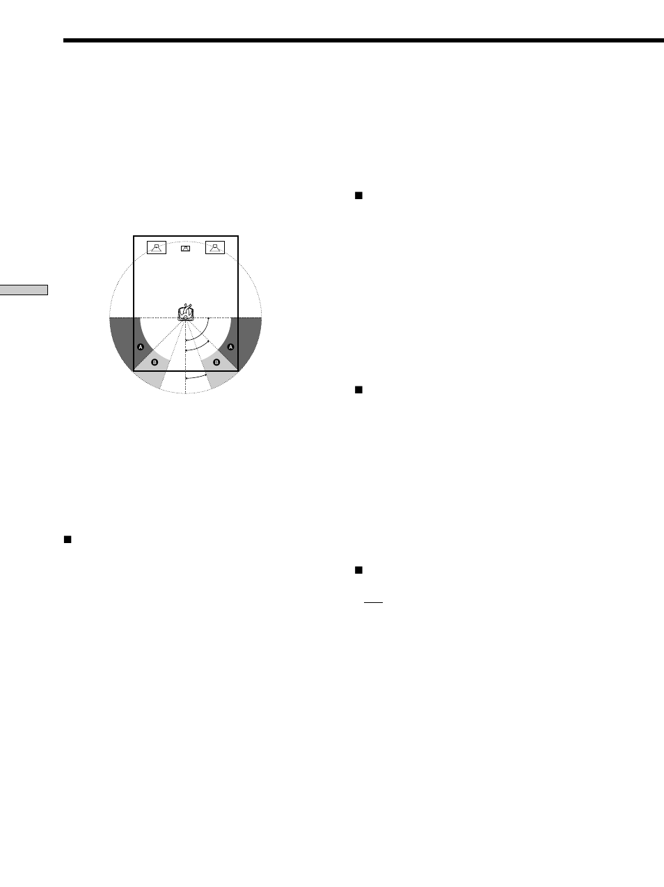Sony DVP-CX850D User Manual | Page 66 / 84
