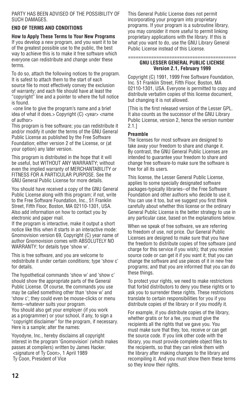 Sony KDL-55HX750 User Manual | Page 12 / 28